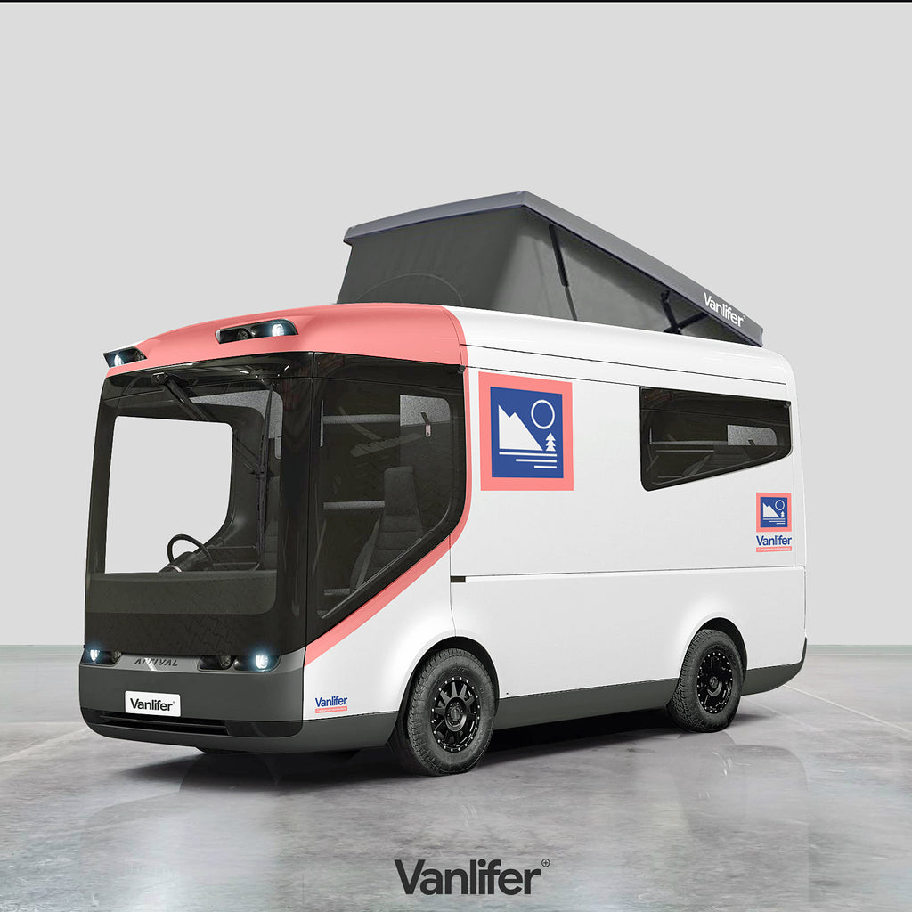 arrival_campervan_concept_motorhome_electric