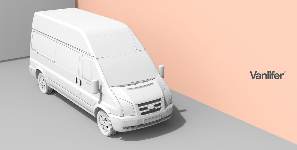 ford_transit_campervan_conversion_kit_3dmodel