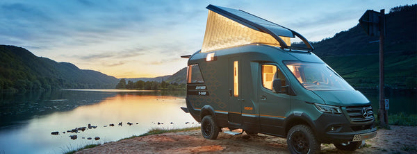 hymer_visionventure_concept_vanlife_campervan_rv_vanlifer (1)