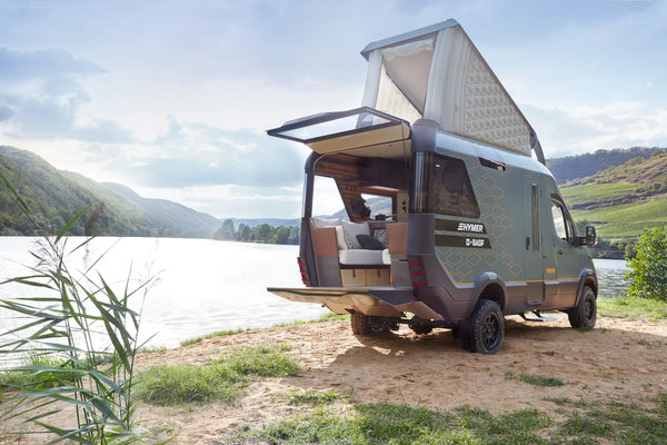 hymer_visionventure_concept_vanlife_campervan_rv_vanlifer (1)