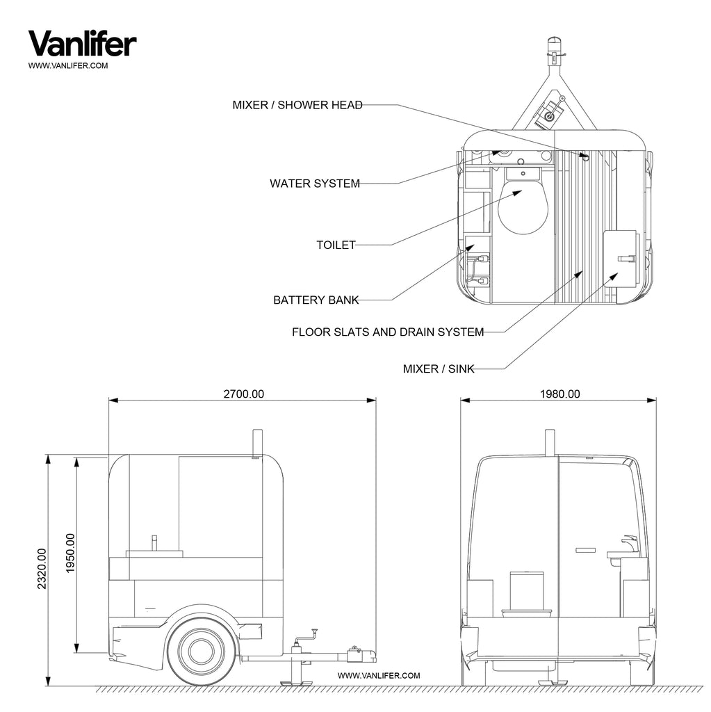 vanlifer_portable_bathroom_vanlife_shower_toilet_towable_camping