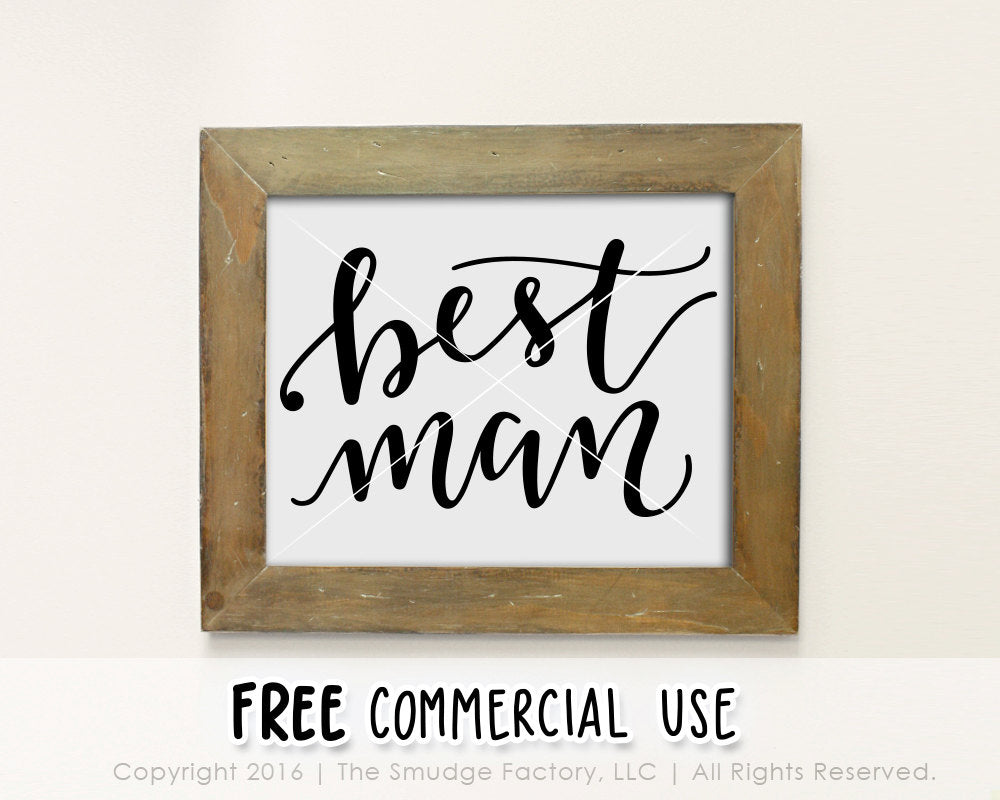 best-man-svg-printable-the-smudge-factory