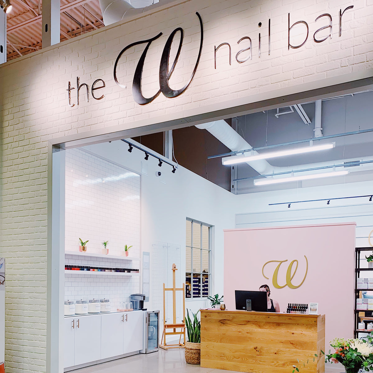 now-open-the-w-nail-bar-s-new-location-in-dublin-ohio