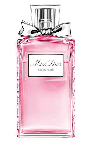 miss dior 3.4 oz