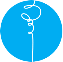 on-site chiropractic