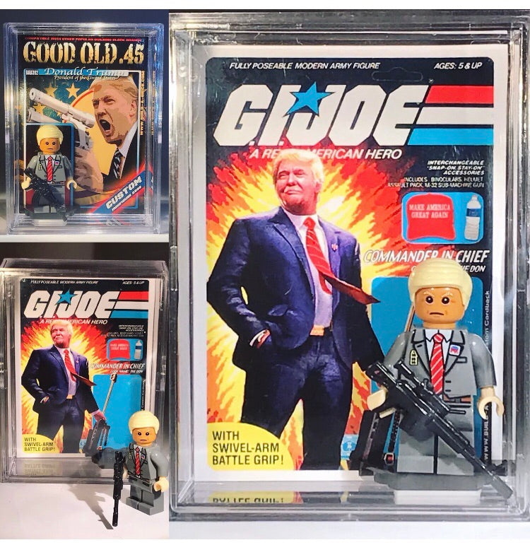 lego gi joe