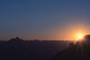 The Best Way to Spot Mercury in the Night Sky