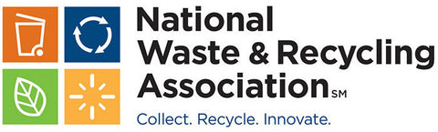 National Waste and Recycling Association