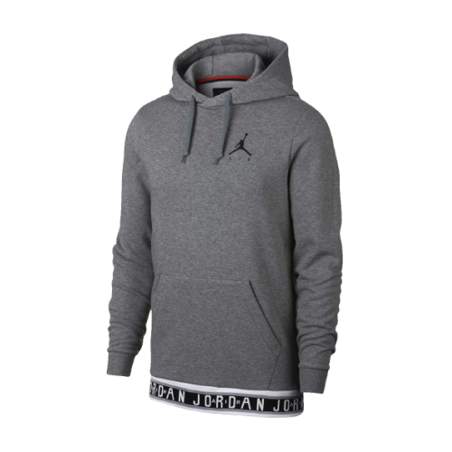 jordan jumpman hbr pullover hoodie