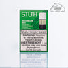 Stlth 2% Pods (Excise)