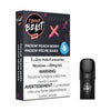 Stlth 2% Pods (Excise)