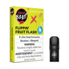 Stlth 2% Pods (Excise)