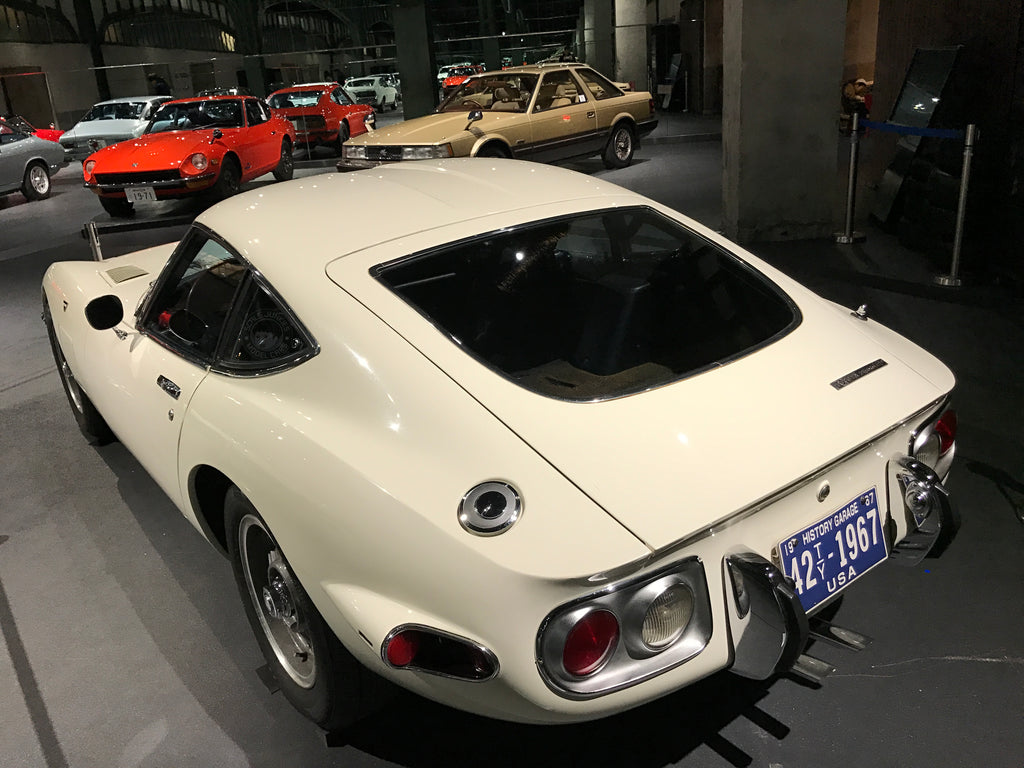 toyota_history_garage_mega_web_2000GT