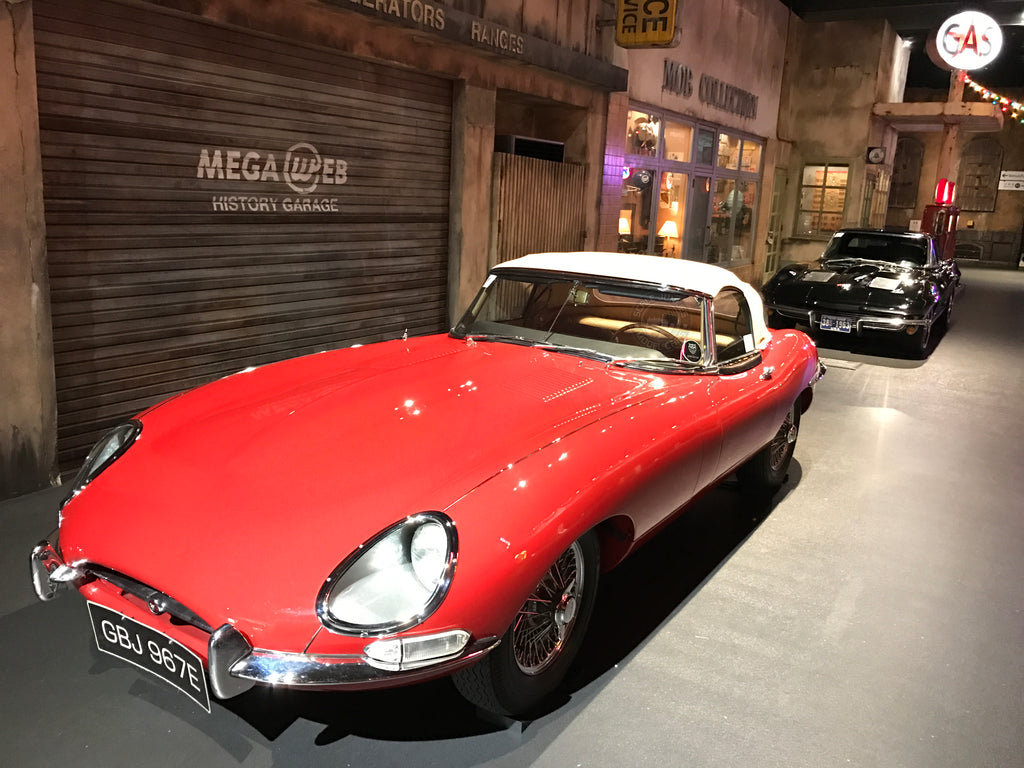 toyota_history_garage_mega_web_jaguar_e_type