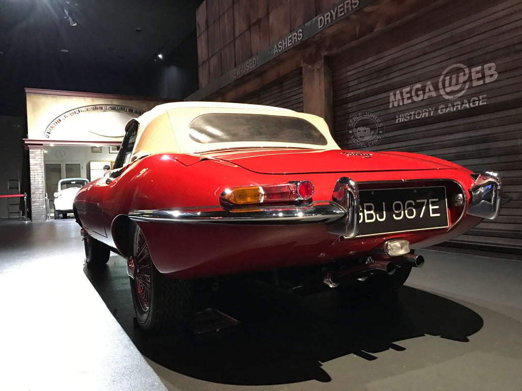 toyota_history_garage_mega_web_jaguar_e_type