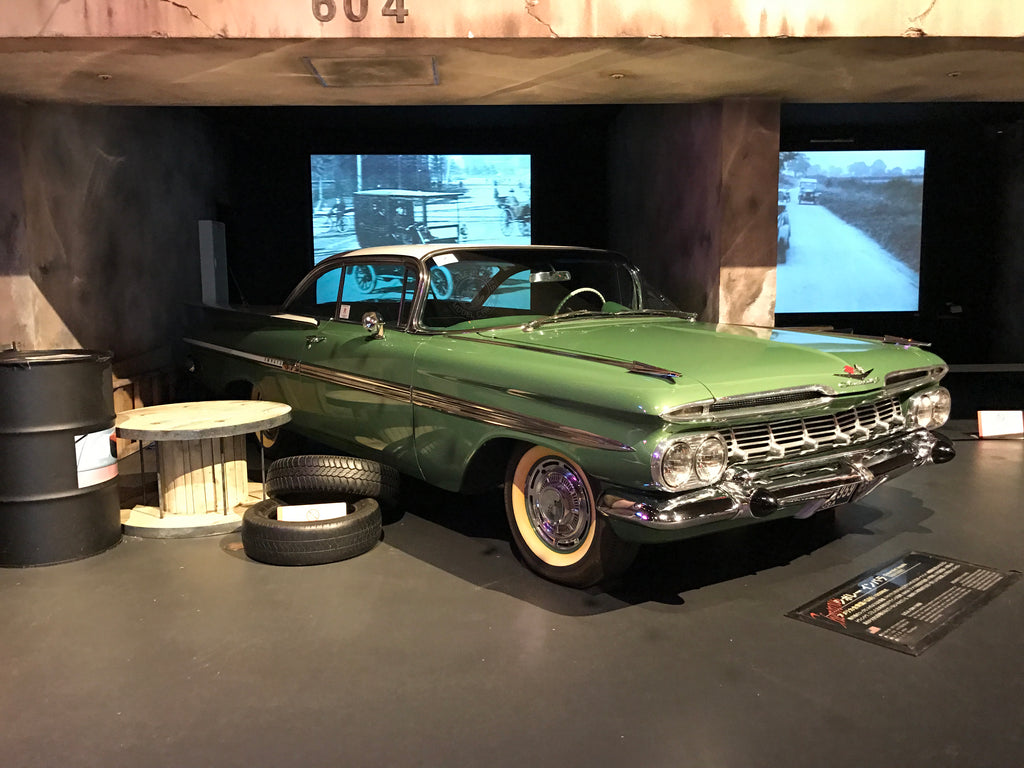 toyota_history_garage_mega_web_chevrolet_impala