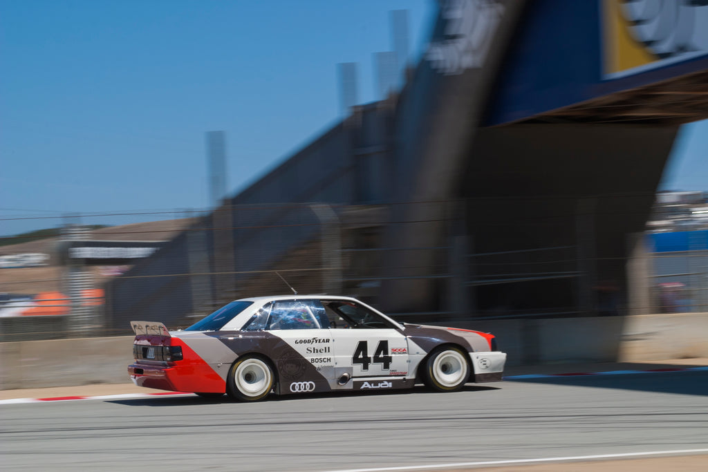 Scale_Junkies_monterey_historics_2018_audi_200_quattro