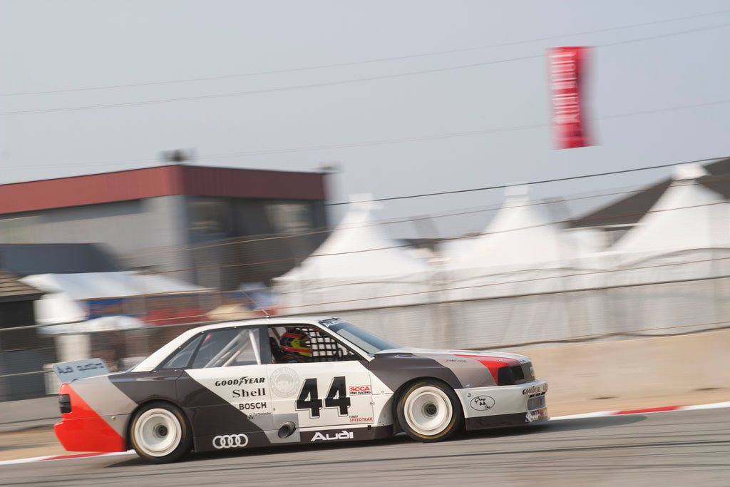 Scale_Junkies_monterey_historics_2018_audi_200_quattro