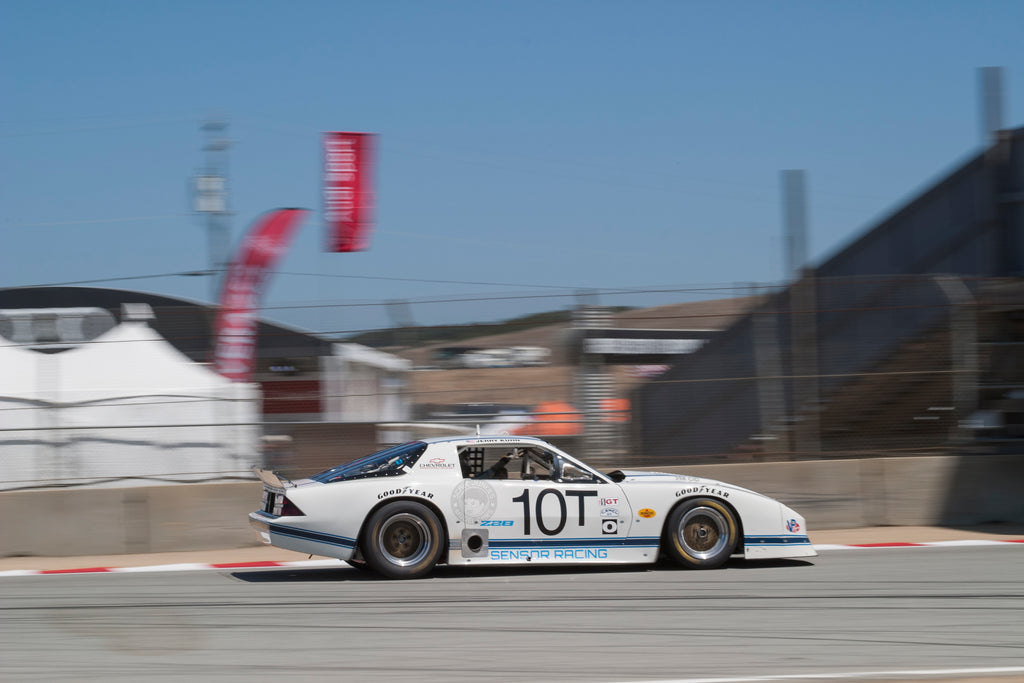 Scale_Junkies_monterey_historics_2018_chevrolet_camaro