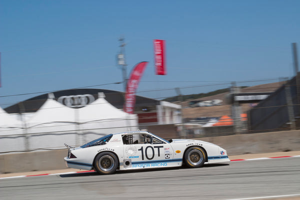 Scale_Junkies_monterey_historics_2018_chevrolet_camaro