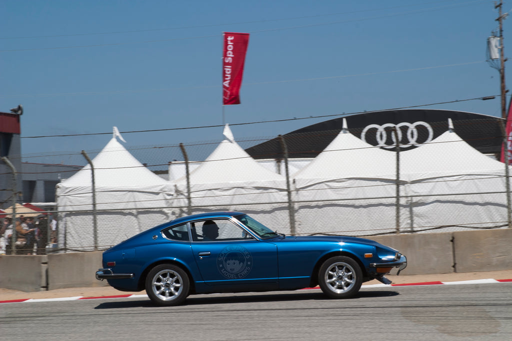 Scale_Junkies_monterey_historics_2018_datsun_240z