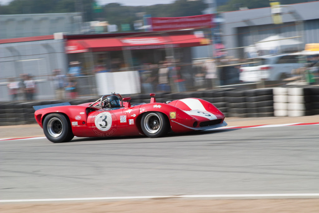 Scale_Junkies_monterey_historics_2018_lola_t70_mkii