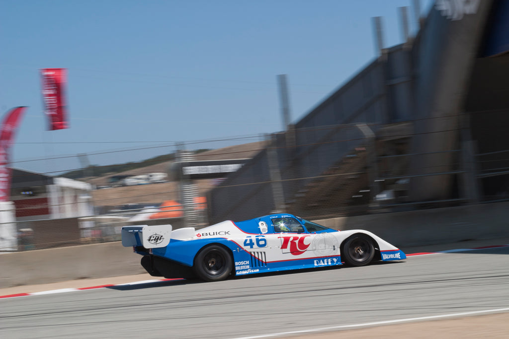 Scale_Junkies_monterey_historics_2018_march_85g_buick_gtp_race_car