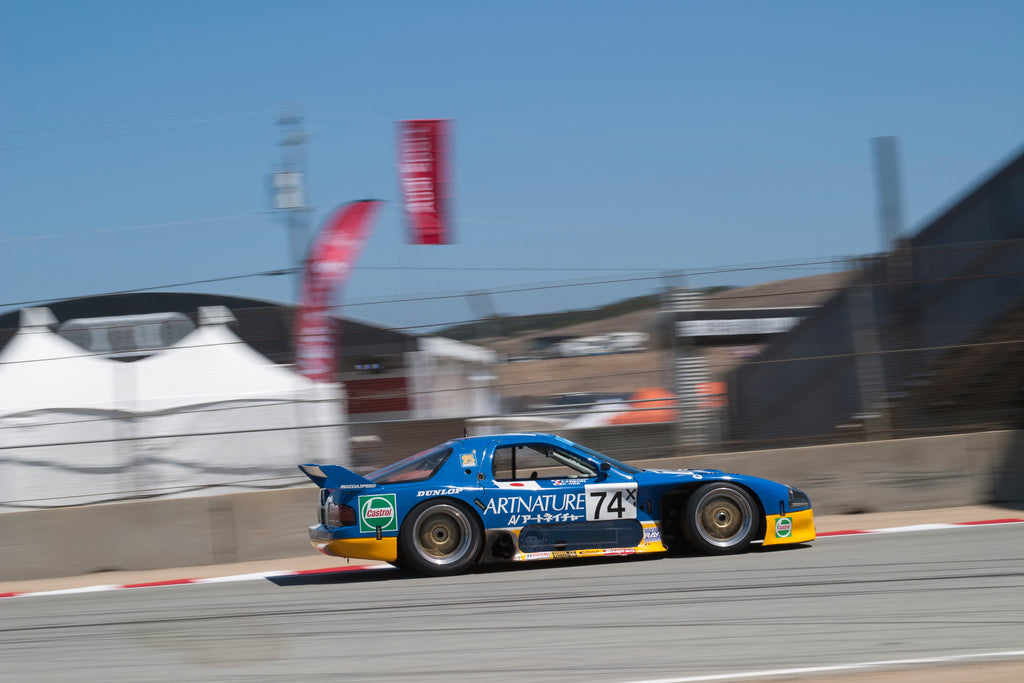 Scale_Junkies_monterey_historics_2018_mazda_rx7_gto_team_artnature