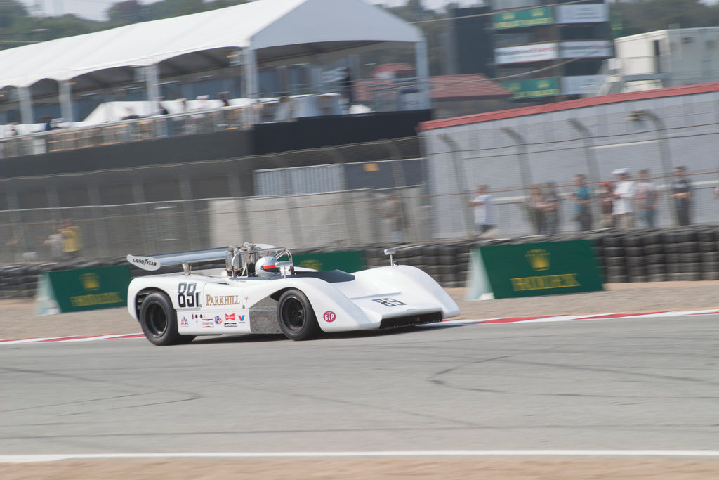 Scale_Junkies_monterey_historics_2018_mclaren_m8e