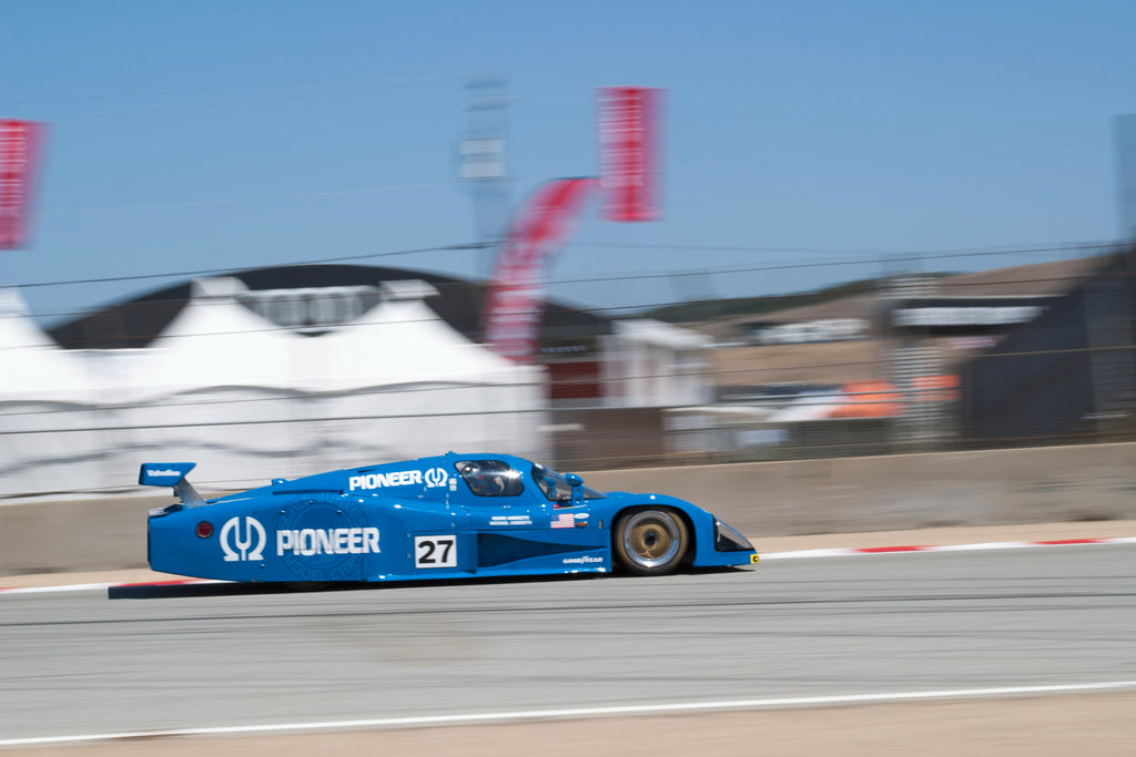 Scale_Junkies_monterey_historics_2018_mirage_m12_001_group_c_sports_prototype