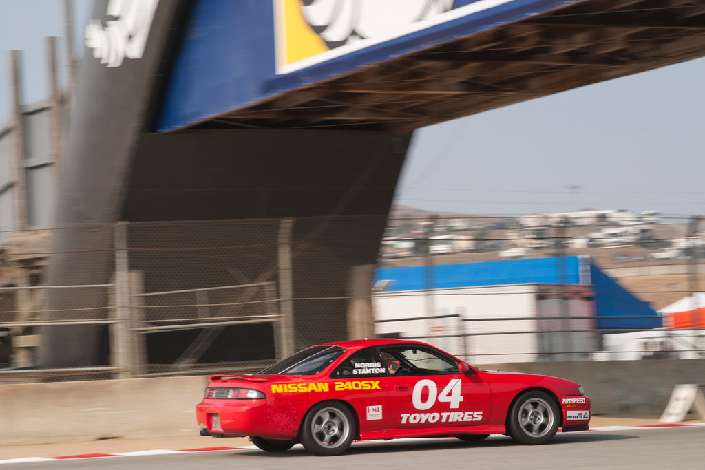 Scale_Junkies_monterey_historics_2018_nissan_240sx_s14_race_car