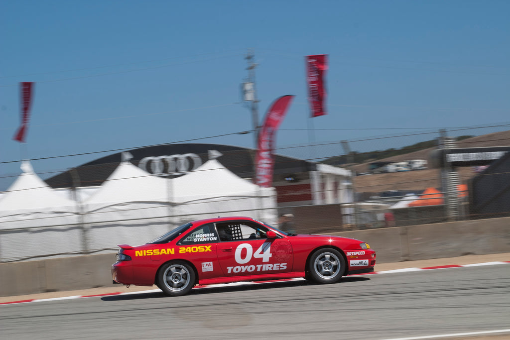 Scale_Junkies_monterey_historics_2018_nissan_240sx