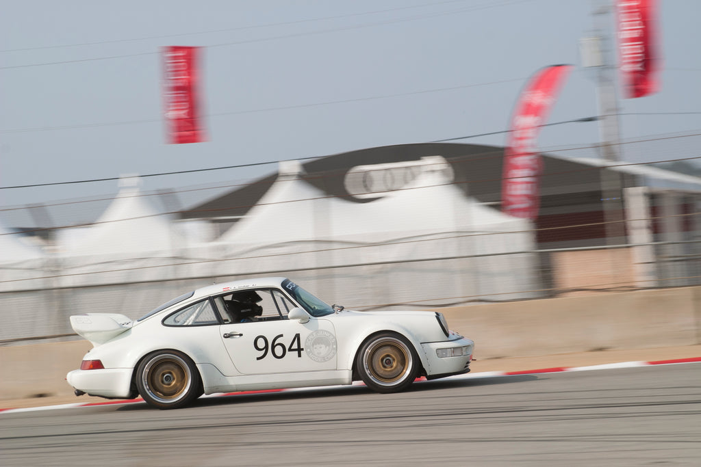 Scale_Junkies_monterey_historics_2018_porsche_964rsr_race_car