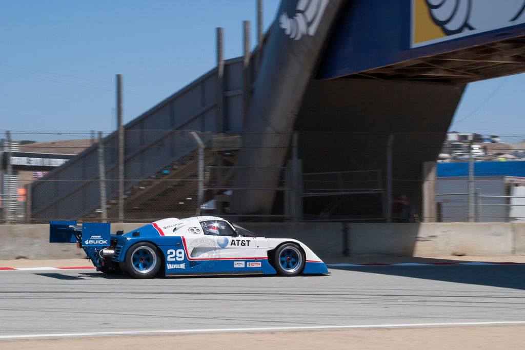 Scale_Junkies_monterey_historics_2018_spice_buick_se78_gtp