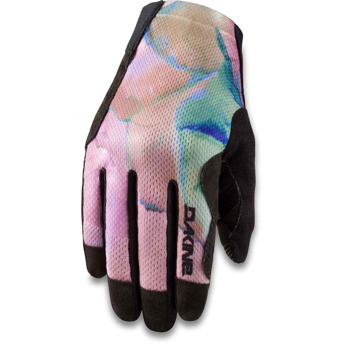 dakine aura gloves