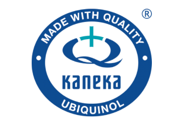 Kaneka Ubiquinol benefits your body