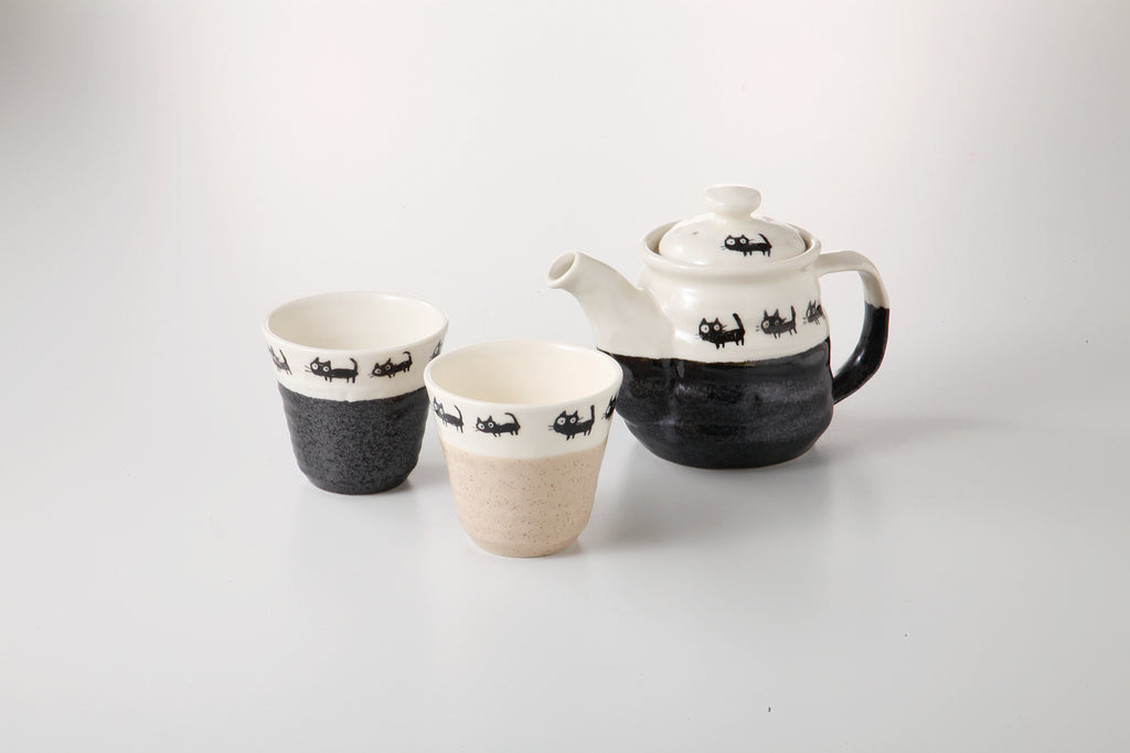 tea pots sale