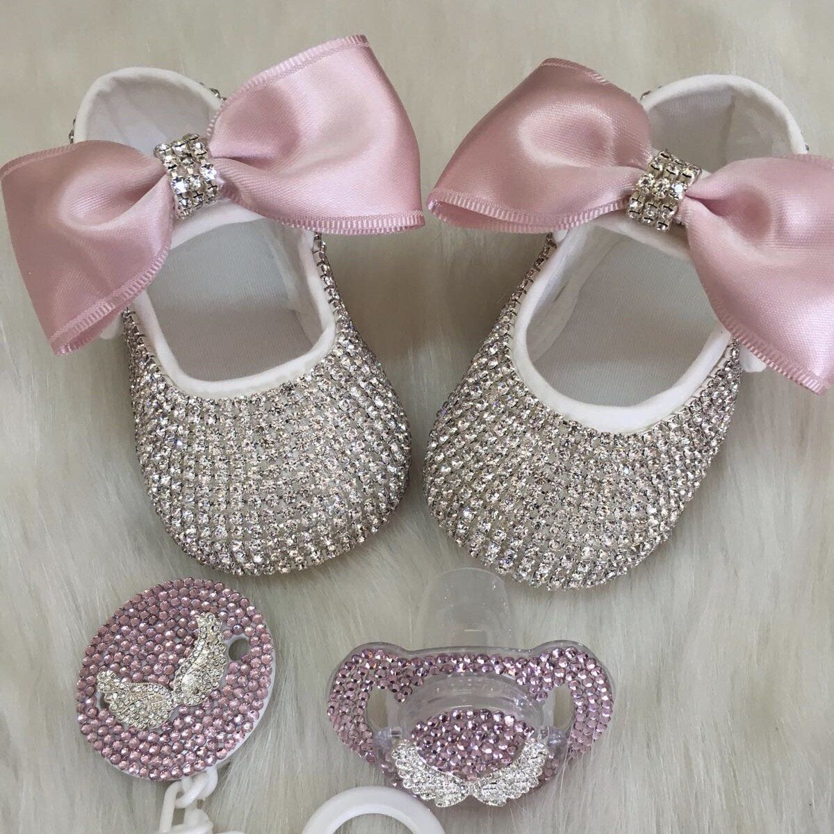 baby doll shoes