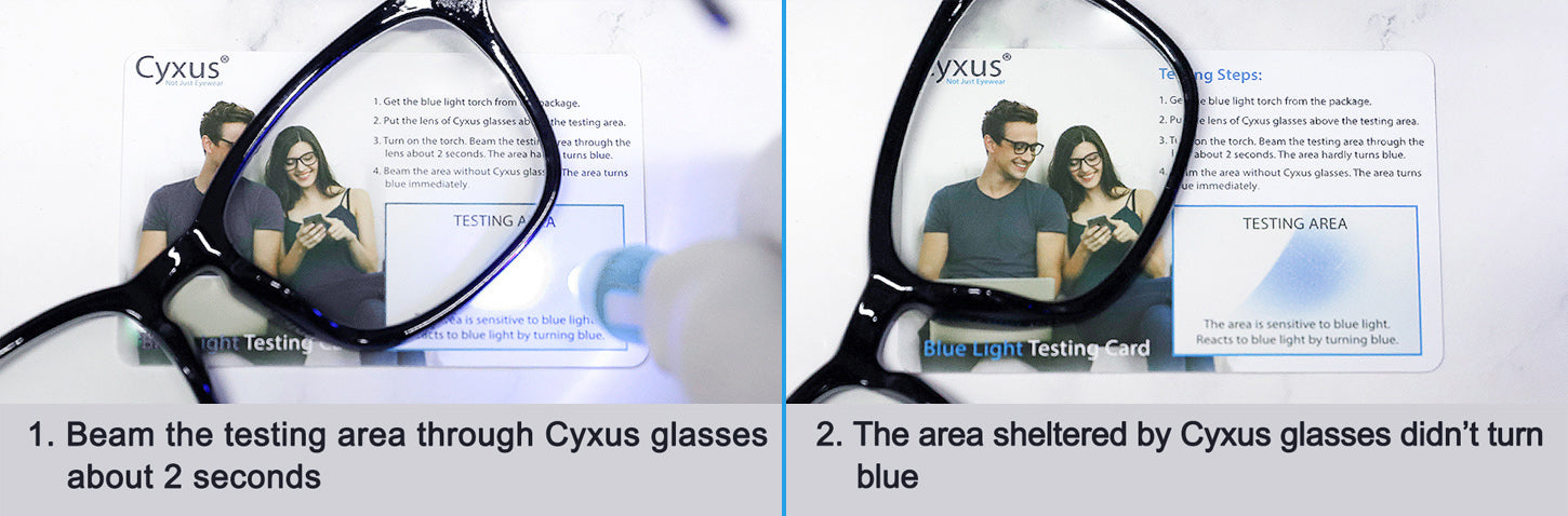 cyxus glasses