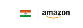 Cyxus Amazon Store India