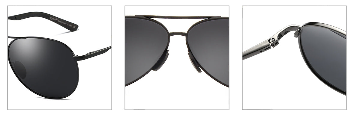 cyxus sunglasses 1489