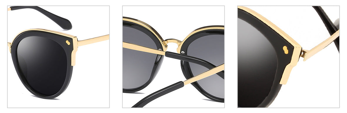 cyxus polarized sunglasses 1946