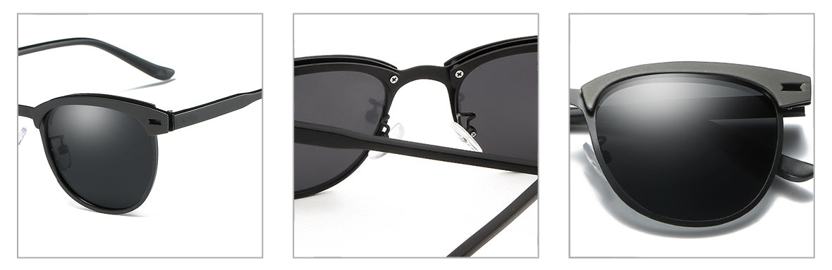 cyxus polaried sunglasses 1911 anti glare