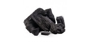Charcoal, BBQ Charcoal, Premium Charcoal Auckland and Queenstown, New Zealand