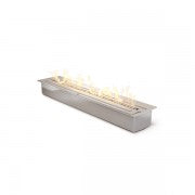 ECOSMART XL900 BURNER