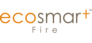 EcoSMART INDOOR FIRES 