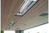 INFRATECH- FEATURING WD50 OUTDOOR HEATERS