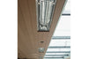 INFRATECH- FEATURING WD50 OUTDOOR HEATERS