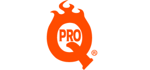 PROQ® 3 IN 1 SMOKERS