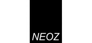 NEOZ Cordless Lamps New Zealand, Outdoor Concepts Auckland, Queenstown